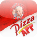 Whata Lotta Pizza