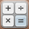 Calculadora.