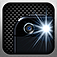 iTorch Flashlight