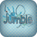 Jumble