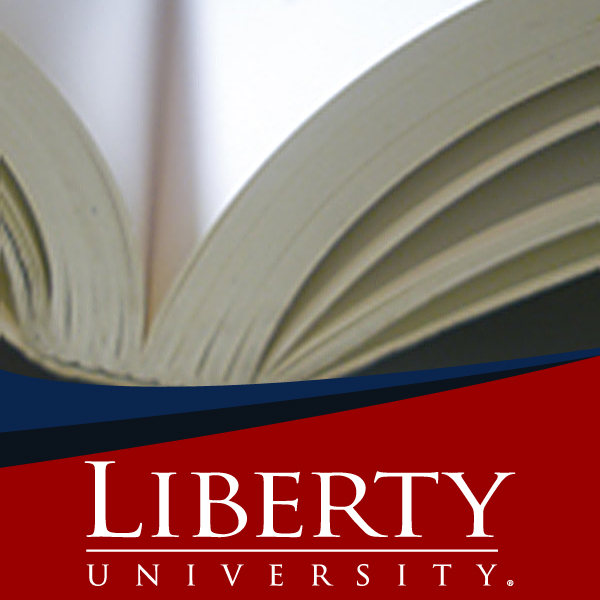 ENGL637 - African-American Literature